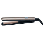 Remington Keratin Protect Straightener S8540