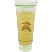 L'Erbolario Purifying Shampoo
