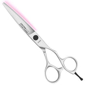 Kyone Control+800 5.5 inch Full Grip Hair Cutting Shears