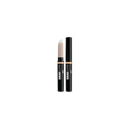 Pupa Cream Concealer 001 Light Beige 24 Ml