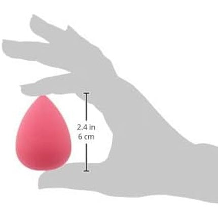 Naj Oleari Makeup Sponge 1ml