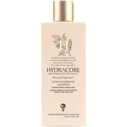 Tecna Hydracore Ultra Nourishing Shampoo 500ml