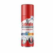 Cebralin Cebralin Stain Remover 200ml
