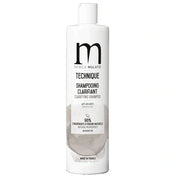 Mulato Mul Flow Air Clarifying Shampoo 500ml