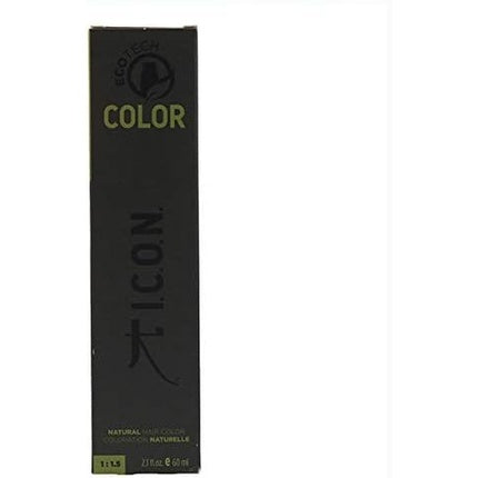 Icon Color Ecotech 60ml Color 9.003 Solid Standard