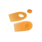 Prim Prim Comforsil Heel Spur Displaceable Hole Size Small