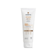 Sesderma Repaskin 50 Body Gel Cream 200ml