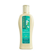 Bio Extratus Curls & Kinks Conditioner 250ml - Professional Hair Care