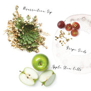 Ecru New York Restorative Conditioner