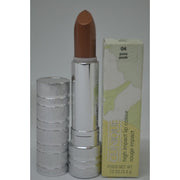 Clinique High Impact Lipstick Brand New in Packaging 0.12oz/3.5g - Choose Your Shade