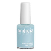 Andreia Nail Polish Nº 123 14ml