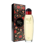 Maja Eau De Toilette Vaporisateur By Maja