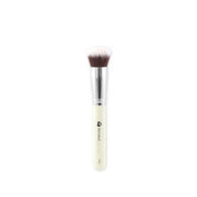 Dermacol Cosmetic Brush D52 Cosmetic Brush For Makeup