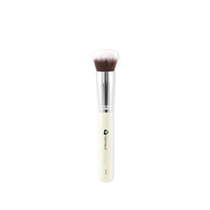 Dermacol Cosmetic Brush D52 Cosmetic Brush For Makeup
