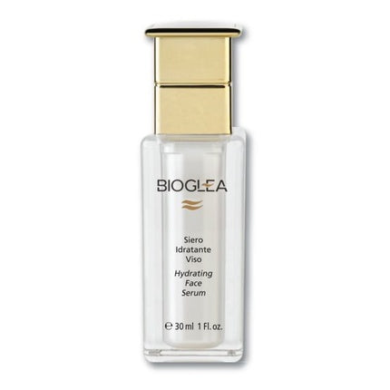 Bioglea Hydrating Face Serum 30 Ml