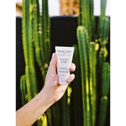Leonor Greyl Paris Shampooing Sublime Meches Travel Size Specific Shampoo for Highlighted Hair TSA Approved 1.7 Oz