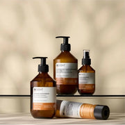 Insight Antioxidant Shampoo 350ml - Beauty and Shine for Your Hair