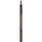 Dermacol 12h True Colour Eyeliner n.10 Dark Mauve