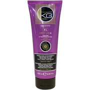 Keragold Expert Smooth Cream