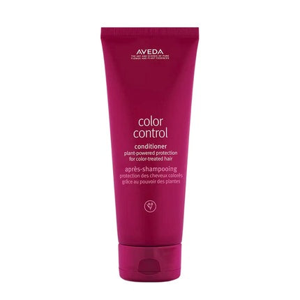 Aveda Color Control Conditioner 200ml