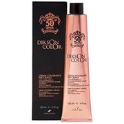Dikson Color Anniversary 5.03 120ml