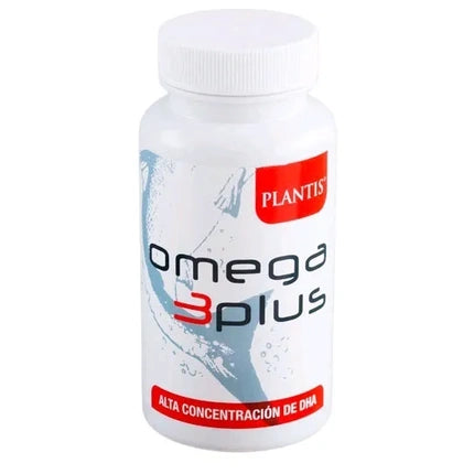 Artesania Artesania Omega3 Plus
