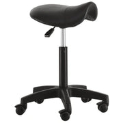 Xanitalia Pro Xan Pro Master Series Stool Shaped