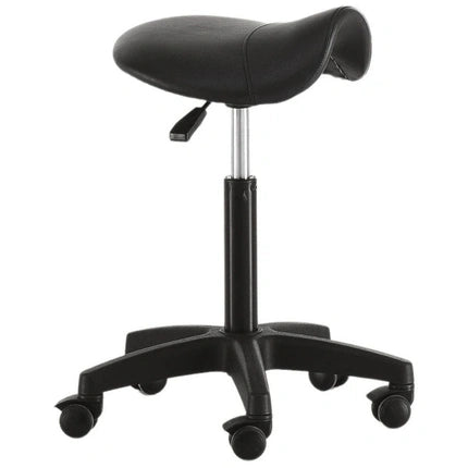 Xanitalia Pro Xan Pro Master Series Stool Shaped