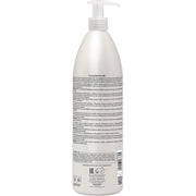 Il Salone Milano Keratin Shampoo 1000ml for Damaged and Weakened Hair