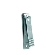 Beter Elite Pedicure Nail Clipper Size 1 Unit