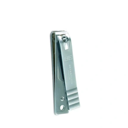 Beter Elite Pedicure Nail Clipper Size 1 Unit