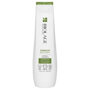 Biolage Strength Recovery Strengthening Shampoo For Hair 250ml