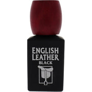 Dana English Leather Black Cologne 100g