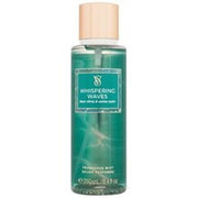 Victoria's Secret Whispering Waves Body Spray