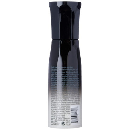 Oribe Mystify Restyling Spray 1.7 Fl Oz