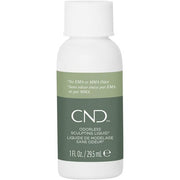 CND Odorless Sculpting Liquid 1oz 29.5ml