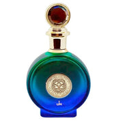 North Stag Expressions Ii Deux Extrait De Parfum Spray 100ml