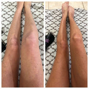 b.tan I Want the Darkest Tan Possible