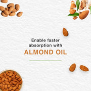 Himalaya Olive Extra Nourishing Cream 150ml