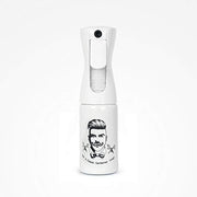 BIFULL TOUP Long Pulse Sprayer Black Standard