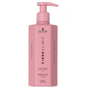 Schwarzkopf Professional Fibre Clinix Vibrancy Technology Color Protecting Conditioner 250ml