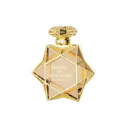 Emper Noho of New York Unisex Fragrance 85ml