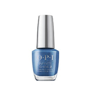 Opi Infinite Shine Suzi Takes A Sound Bath 15ml