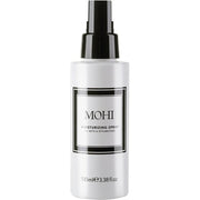 MOHI Hydrating Hair Spray 100ml