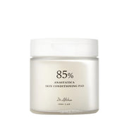 Dr Althea Anastatica Skin Conditioning Pads 65 Pads