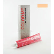 Kevin.Murphy Color.Me Light Blonde Copper Intense Hair Color 100ml