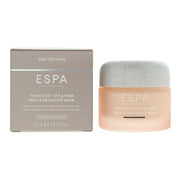 Espa Triactive Lift Firm Face Neck And Decollete Balm 55ml For Women