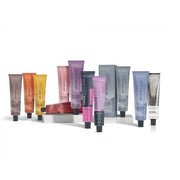 Revlonissimo Colorsmetique 7.31 Medium Golden Ash Blonde 60ml