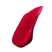 MAC Locked Kiss Ink 24HR Lipcolour Lipstick 77 Gossip Fuchsia Pink 0.14 Fl Oz