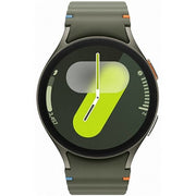Samsung Galaxy Watch 7 44 Mm In Green